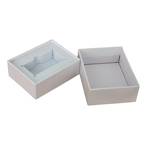 Tùy chỉnh cá nhân <span class=keywords><strong>USB</strong></span> hộp sản phẩm <span class=keywords><strong>USB</strong></span> Flash Drive Hộp quà tặng - Product Image 2