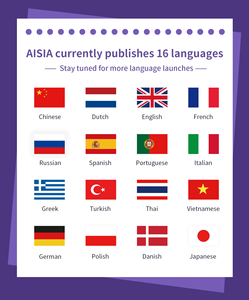 Máquina Analizadora de Piel Profesional AISIA Q1, Pantalla HD de 15.6 Pulgadas, 36MP, 17 Idiomas, para Clínicas, Spas y Salones de Belleza, con Tecnología Deep Seek - Product Image 5