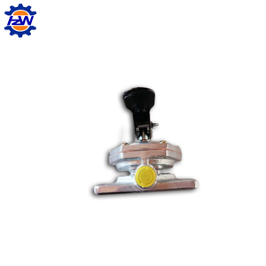 6251-71-8211 ชุดปั๊มน้ำมันสำหรับ KOMATSU - Product Image 1