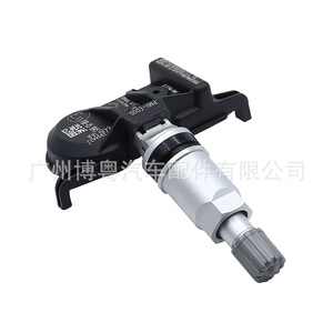 Pmv E000 <b>Tpms</b> Sensor 433Mhz External For Toyota Lexus Camry Rv4 Es - Product Image 4