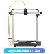 เส้นพลาสติกสำหรับพิมพ์ 3 มิติ แบบใส PLA ความใสสูง ขนาด 1.75 มม. จากผู้ผลิตเส้นพลาสติก PLA - Product Image 3