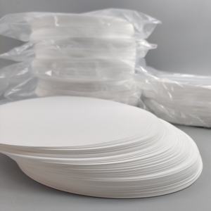 Película de Nylon de Rápida Humectabilidad 0.28-0.34MPa PA6, Proveedor de Película de Nylon para Esterilización de Muestras - Product Image 4