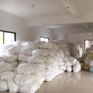 <span class=keywords><strong>B</strong></span>ăng Vệ Sinh Loại <span class=keywords><strong>B</strong></span> <span class=keywords><strong>B</strong></span>ăng Vệ Sinh Cotton Hữu Cơ <span class=keywords><strong>B</strong></span>ăng Vệ Sinh Rời <span class=keywords><strong>B</strong></span>ăng Vệ Sinh Nữ Tính Dùng Một Lần Giá Rẻ - Product Image 2