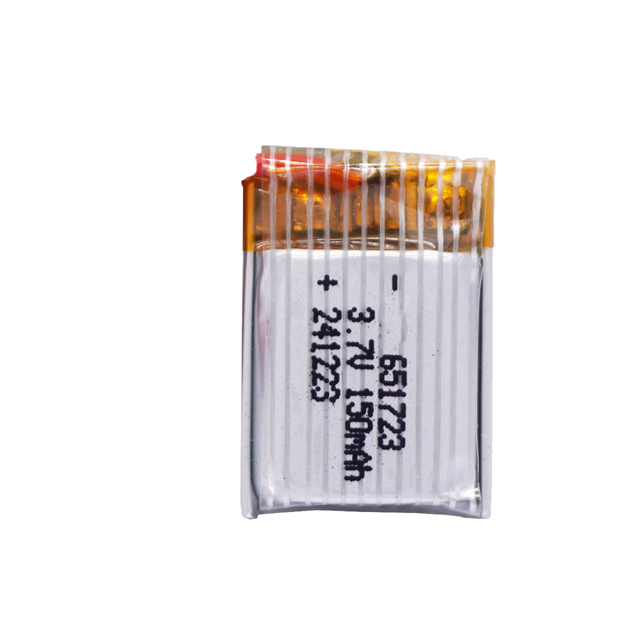 Rechargeable Standard Battery for Video Game Player Stable Safe Durable Long Service Life Suitable for Gaming Devices