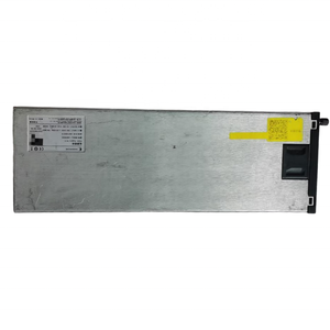 แหล่งจ่ายไฟสำหรับสถานีฐานสัญญาณไร้สาย ZHR483KG รับประกัน 12 เดือน - Product Image 5