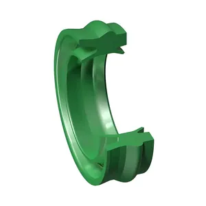 Thủy lực jcb con dấu kit OEM991-00127 - Product Image 6