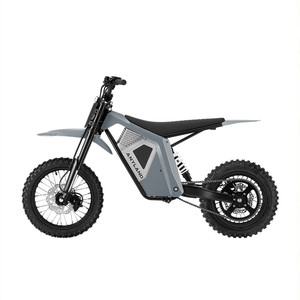 <span class=keywords><strong>Moto</strong></span> électrique tout-terrain Wish01S, <span class=keywords><strong>moto</strong></span> électrique, motocross, <span class=keywords><strong>moto</strong></span> enduro légère pour jeunes et adolescents, adulte, 12/14 pouces, CE OEM - Product Image 2