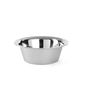 Bol de cuisine commercial HENDI 4,4 L 310x(H)107mm - Product Image 1