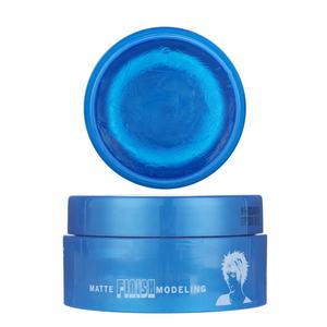 เจลแต่งผม100<span class=keywords><strong>ก</strong></span>รัมออร์แ<span class=keywords><strong>ก</strong></span>นิ<span class=keywords><strong>ก</strong></span>ติดฉลา<span class=keywords><strong>ก</strong></span>ส่วนตัว - Product Image 1