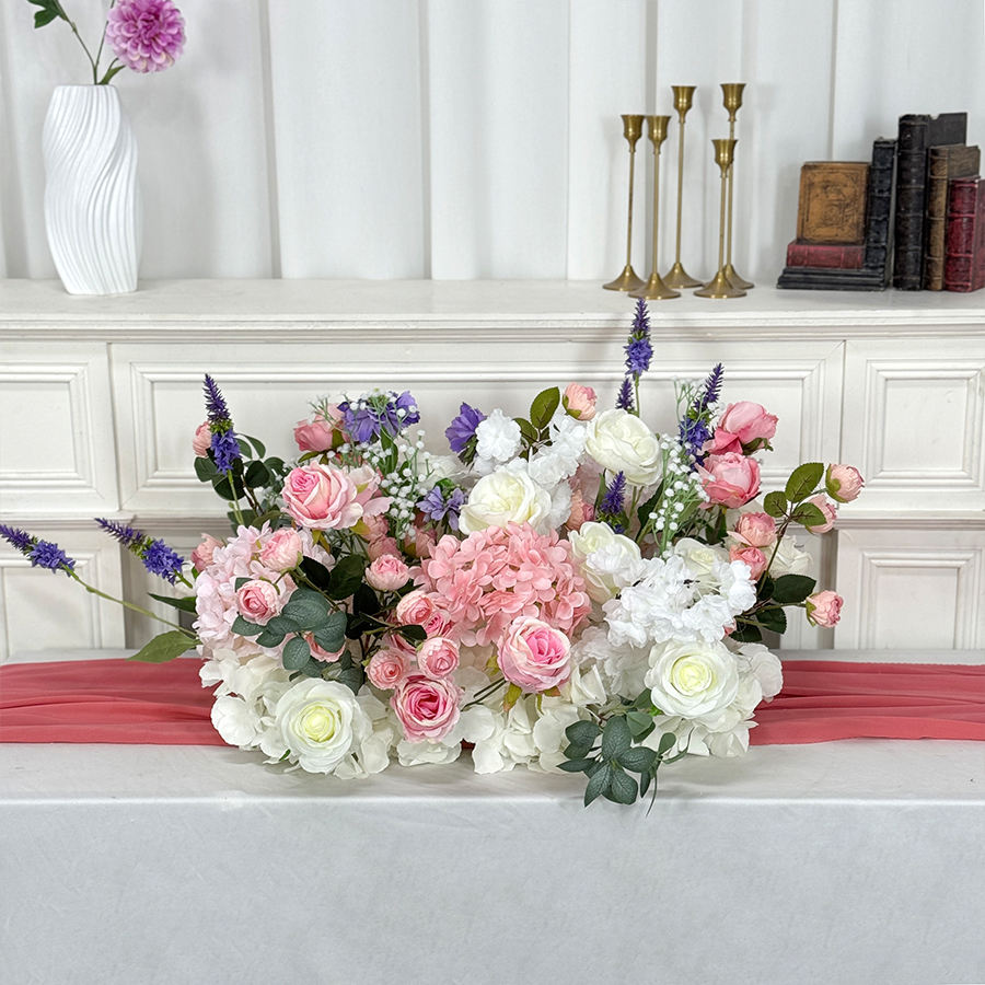 1-นักวิ่งดอกไม้