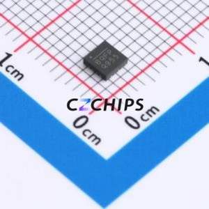 Original et tout nouveau QFN-16 de MA734GQ-Z (3x3) capteur capteur de position vente entière puces de composants électroniques fournisseur et service de nomenclature - Product Image 1