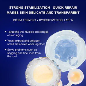 Cadeau <span class=keywords><strong>de</strong></span> <span class=keywords><strong>soin</strong></span> <span class=keywords><strong>de</strong></span> la peau <span class=keywords><strong>de</strong></span> luxe <span class=keywords><strong>de</strong></span> haute qualité ensemble <span class=keywords><strong>de</strong></span> huit pièces pour éclaircir et belle peau cadeau pour <span class=keywords><strong>femme</strong></span> cadeaux <span class=keywords><strong>de</strong></span> Noël ensemble <span class=keywords><strong>de</strong></span> soins <span class=keywords><strong>de</strong></span> la peau - Product Image 4