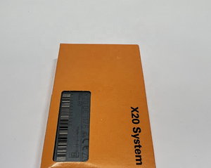 โมดูล PLC รุ่นใหม่ B&R X20DC1176 โมดูลเอาต์พุตดิจิตอล การเชื่อมต่อแบบ 1-WIRE - Product Image 3