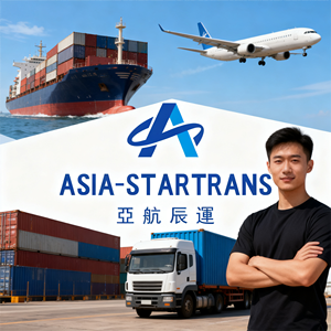 Servizi di Spedizione Marittima FCL/LCL dalla Cina all'<span class=keywords><strong>Honduras</strong></span> - Product Image 2