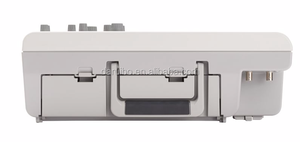 Osciloscopio KEYSIGHT DSOX3022T 200 MHz 2 Canales Analógicos - Product Image 5