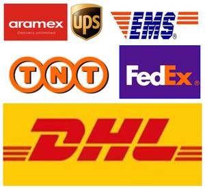 870753-B21 300GB SAS 12G Mission Critical 15K SFF SC 3 Jahre Garantie Multi Vendor HDD für HPE - Product Image 4