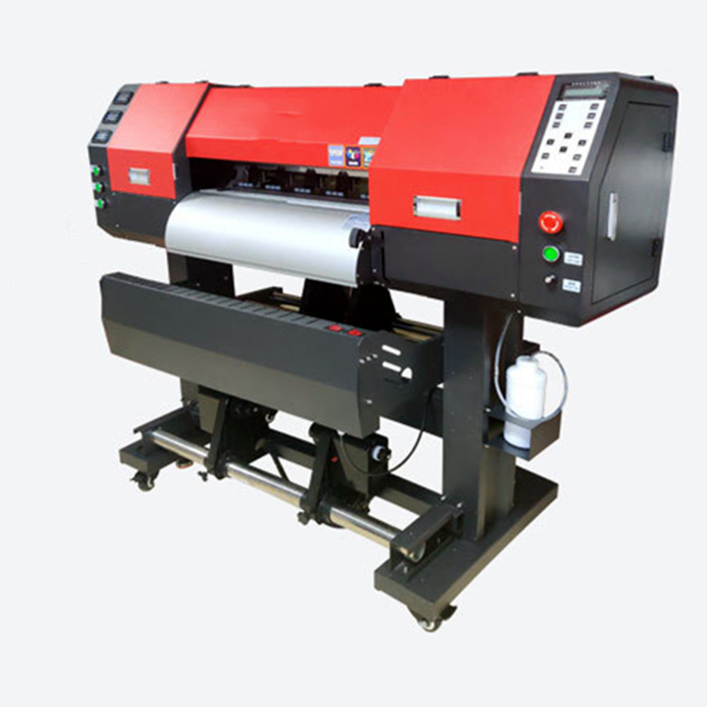 Jet d'encre Impression Offset Substitut Plastisol Machine D'impression De transfert de chaleur Pour T-shirts