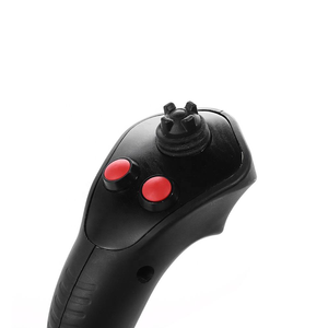 Danfoss จอยสติ๊กอุตสาหกรรม Cass580 peton Pompe Swing ควบคุม xkb - Product Image 1