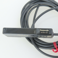 FX-551-C2 FX-501-C2 FX-551-C2 FX-101-C2 FX-501 amplificateur à fibre d'origine