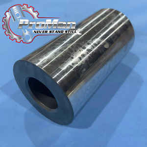 Pièces de machines de construction Proman 092-44-02508 6161-31-2410 PIN Applicable aux BULLDOZERS D135A D155A D155AX <span class=keywords><strong>D155W</strong></span> - Product Image 4