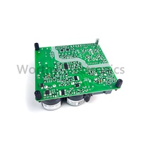 Module électronique d'alimentation à découpage SMPS400A180 pour amplificateur de puissance de classe D Hypex