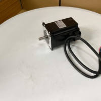 Kit CNC BEGIST 3 4 axes Nema 23 2.6N 100mm Moteur pas à pas USB Contrôleur Mach3 Alimentation Type hybride - Moteur pas à pas Nema 23