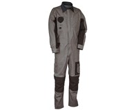 Uniforme de sécurité combinaison de travail