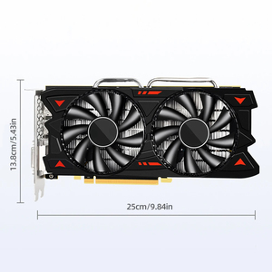 การ์ดจอ<span class=keywords><strong>4070</strong></span> RTX 12GB <span class=keywords><strong>GTX</strong></span> 4080 - Product Image 4
