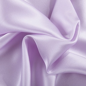 <strong>Wholesale</strong> THXSILK Non-toxic 100% Pure Mulberry <strong>Silk</strong> <strong>Fabric</strong> 19MM Plain Dyed <strong>Charmeuse</strong> - Product Image 3
