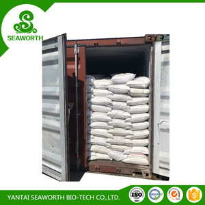 <span class=keywords><strong>Engrais</strong></span> organique Sulfate D'ammonium <span class=keywords><strong>Engrais</strong></span> au Nitrate - Product Image 6