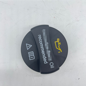 En stock pièces automobiles bouchon de remplissage d'huile moteur de voiture pour Benz 0000100285 0000100301 1020180402 1020180302 0000100702 - Product Image 3