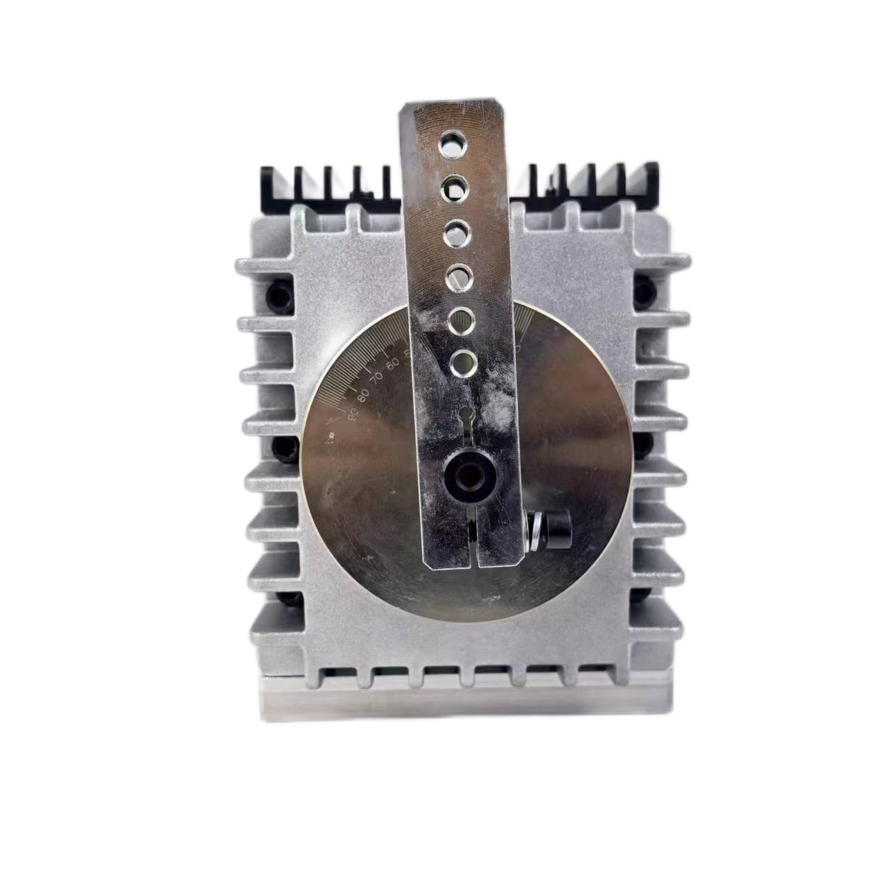 Proact 75 Actuator PN 8405-026 - Reliable Diesel Engine Control