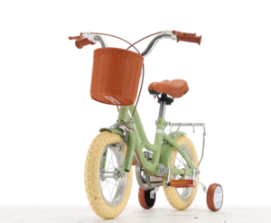 Bicicletas <span class=keywords><strong>de</strong></span> <span class=keywords><strong>20</strong></span> pulgadas <span class=keywords><strong>de</strong></span> una sola velocidad del fabricante para niños <span class=keywords><strong>de</strong></span> 8 a 13 años, <span class=keywords><strong>bicicleta</strong></span> con horquilla <span class=keywords><strong>de</strong></span> acero, pedales regulares disponibles <span class=keywords><strong>de</strong></span> 18 a 16 pulgadas a la venta - Product Image 4