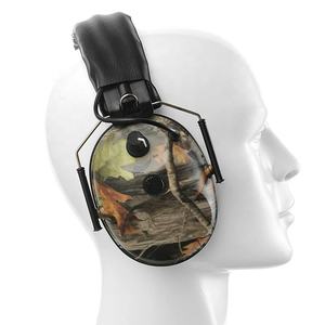 イヤーマフ耳ディフェンダー耳プロテクター - Product Image 5