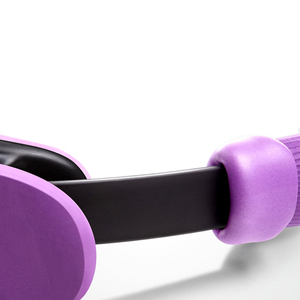 Resistenza Aero <span class=keywords><strong>Pilates</strong></span> anello <span class=keywords><strong>cerchio</strong></span> magico per lo Yoga allenamento accessorio essenziale <span class=keywords><strong>Pilates</strong></span> - Product Image 6