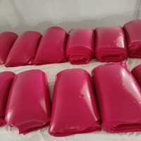 Résine de silicone liquide pour moulage, fabrication de moules, qualité supérieure, qualité médicale et alimentaire, résistance aux hautes températures