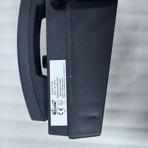Teléfono GICOM G-SPT-22-HW - Product Image 3