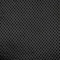 Gilet lesté 30 kg à haute capacité de charge, modèle allemand, en nylon 500D imperméable, réglable, pour fitness, avec boucles Cobra
