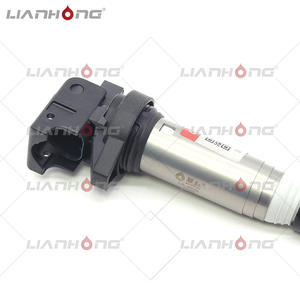 Bobine d'allumage 0221504100 de haute qualité pour PEUGEOT RCZ SÉRIE 3 SÉRIE 5 État neuf - Product Image 5