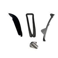 G4na g4nb g4nc nu 2.0 kit chaîne de distribution pour hyunda sonata ix35 elantra kia k5 optima sportage moteur 24321-2e010 24410-2e000