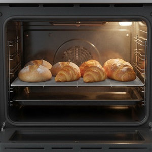 <span class=keywords><strong>Rejilla</strong></span> de Acero Inoxidable Personalizada de 60x40 cm, <span class=keywords><strong>Rejilla</strong></span> <span class=keywords><strong>para</strong></span> Asar, Parrilla, Bandeja <span class=keywords><strong>para</strong></span> Hornear, <span class=keywords><strong>Rejilla</strong></span> de Enfriamiento - Product Image 6