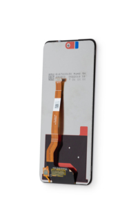 CPH2529 100% Tested Premium <strong>Lcd</strong> <strong>for</strong> OPPO A98 <strong>Display</strong> Touch <strong>Screen</strong> Digitizer Panel <strong>Assembly</strong> <strong>LCD</strong> <strong>Screen</strong> - Product Image 2