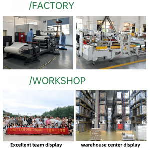 Ruiba 2024 구급차 의료 트롤리 심폐 소생술 의료 마취 응급 치료를위한 새로운 병원 병동 카트 - Product Image 5