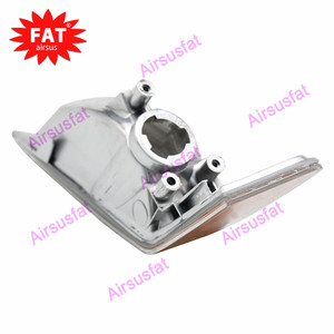 68004180AC para Jeep Patriot 2007-2017, Luz de Señal de Giro Delantera Derecha, Lado del Pasajero, Accesorios para Automóviles - Product Image 5