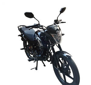 Venta Especial de Motocicletas Usadas Originales Nuevas con Descuento, Motocicletas de Gasolina de 2 Ruedas para Adultos, Scooter a Precio Económico - Product Image 1