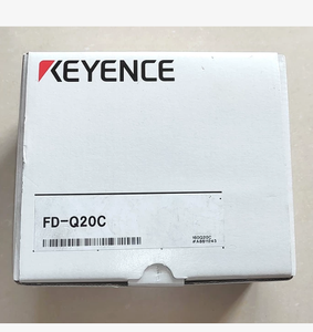 FD-Q20C ของแท้ใหม่พร้อมส่ง เซ็นเซอร์วัดการไหลของของเหลวแบบหนีบ, สวิตช์วัดการไหลแบบไม่รุกราน, ท่อขนาด 15A 20A, ตรวจจับการไหลของน้ำ น้ำมัน และสารเคมี - Product Image 2