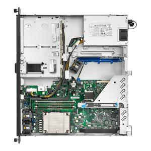 Carte mère de système HP neuve pour Proliant DL380p <span class=keywords><strong>G8</strong></span> GEN8 732144-001/732143-001 - Product Image 1