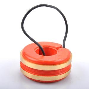 Venta Directa de Fábrica: Transformador de Corriente para Generador con Anillo Colector de 29 mm de Diámetro Interior, Modelo de Transformador de Detección de Corriente, Piezas de Transformador - Product Image 1