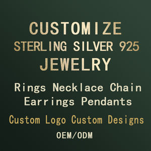 Collar con Colgante de Acero Inoxidable, Diseño de Calavera, Estilo Punk, Hip Hop, Gótico, Religioso, para Fiestas, Personalizado por el Fabricante - Product Image 1