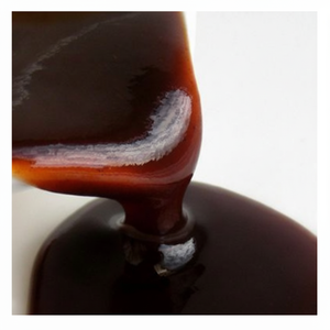 น้ำตาลทรายดำคุณภาพสูง ผลิตภัณฑ์ส่งออกที่ดีที่สุดของเวียดนาม อุดมด้วยสารอาหารและอร่อย - Product Image 1